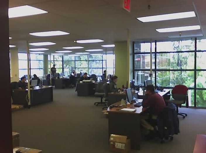 Giới thiệu về chúng tôi